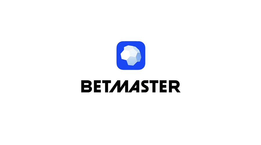 Обзор Betmaster