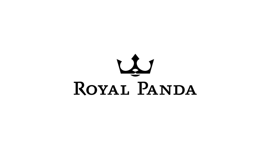 Royal Panda Обзор