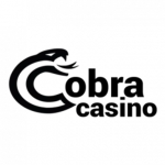 Cobra казино с первого взгляда