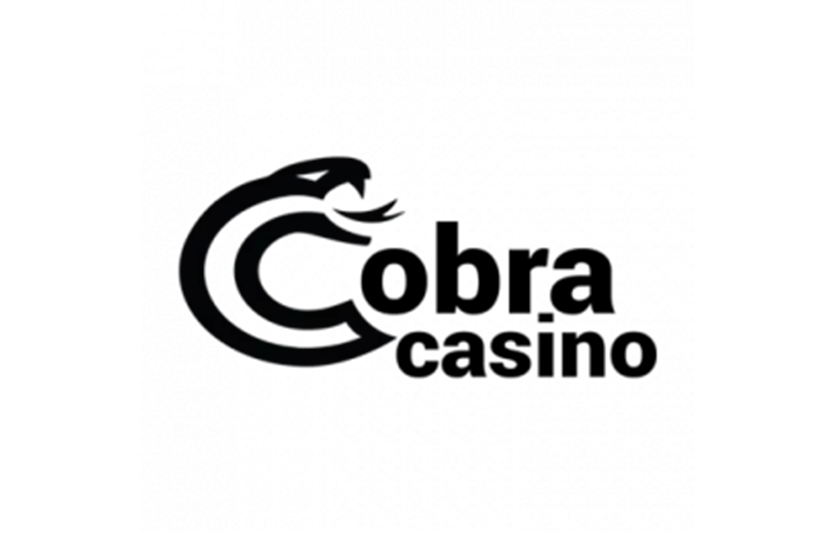 Cobra казино с первого взгляда
