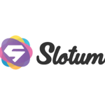 Slotum с первого взгляда