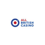 Обзор казино All British Casino