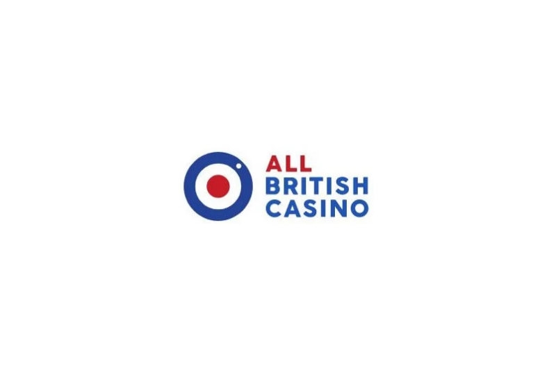 Обзор казино All British Casino