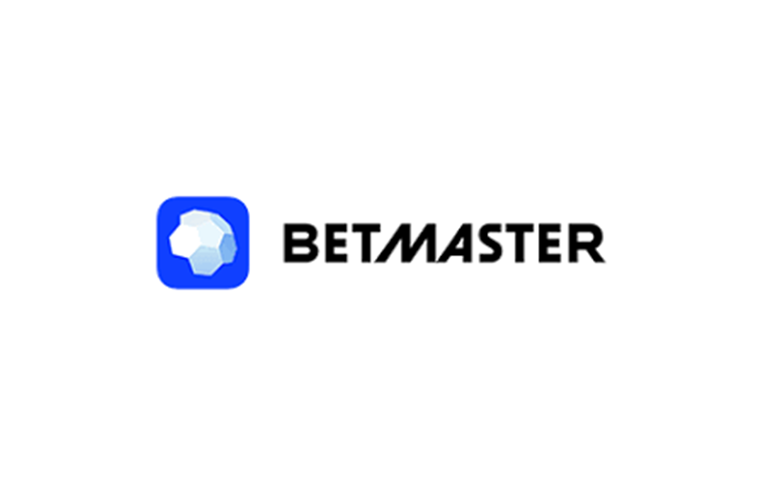 Обзор казино BetMaster