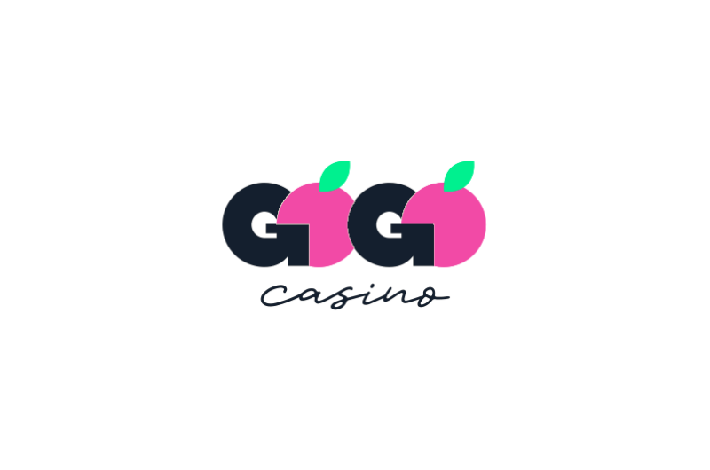 Обзор казино GoGo