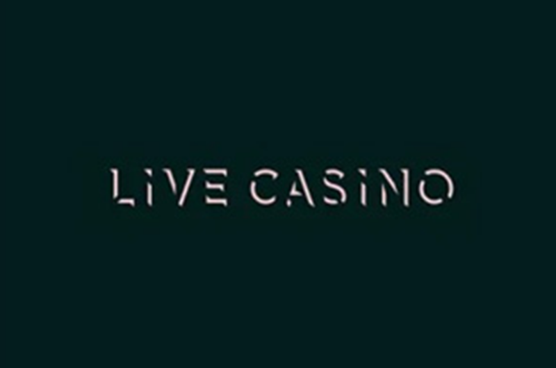 Обзор казино Live