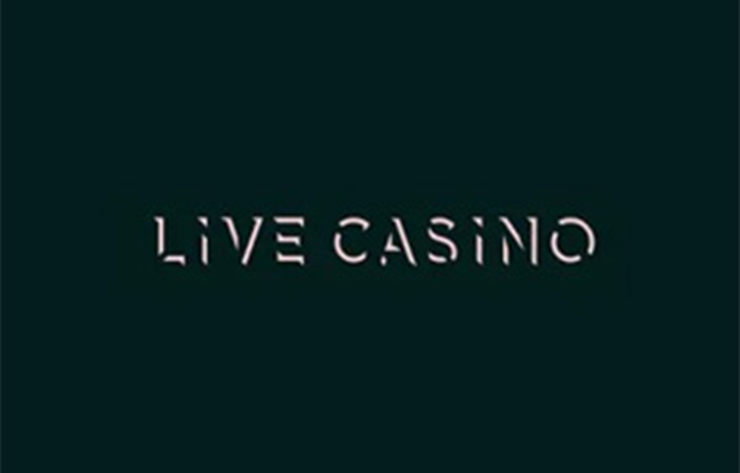 Обзор казино Live