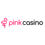 Обзор казино Pink