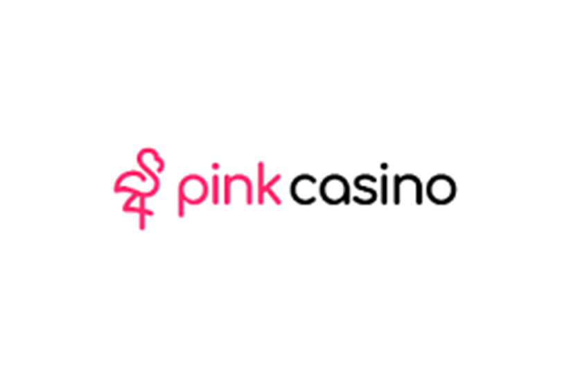 Обзор казино Pink