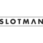 Обзор казино Slotman